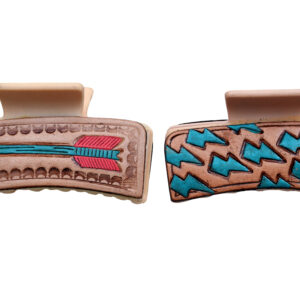 ClawClipsClature_StylishClature