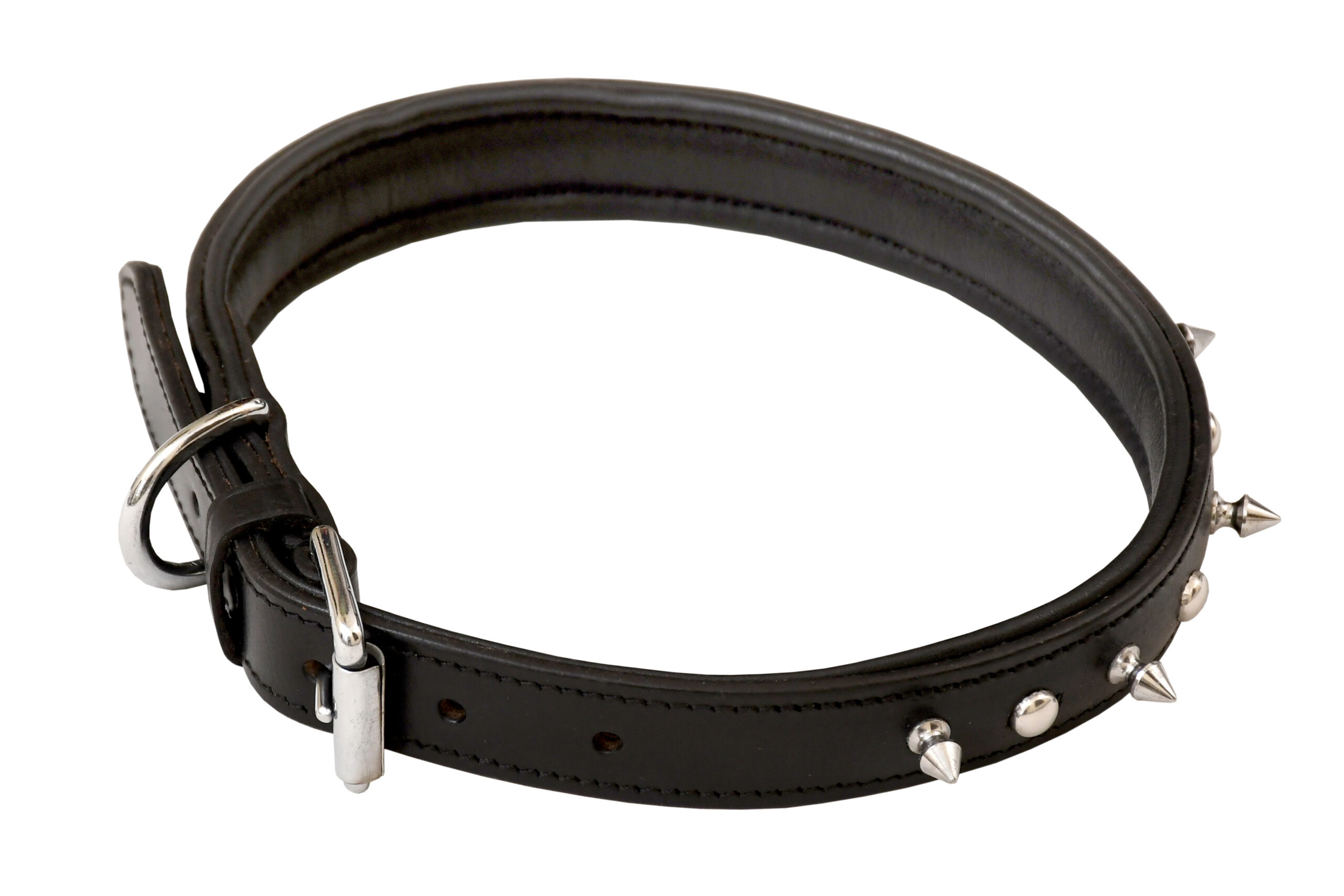 Dog collar - Image 3