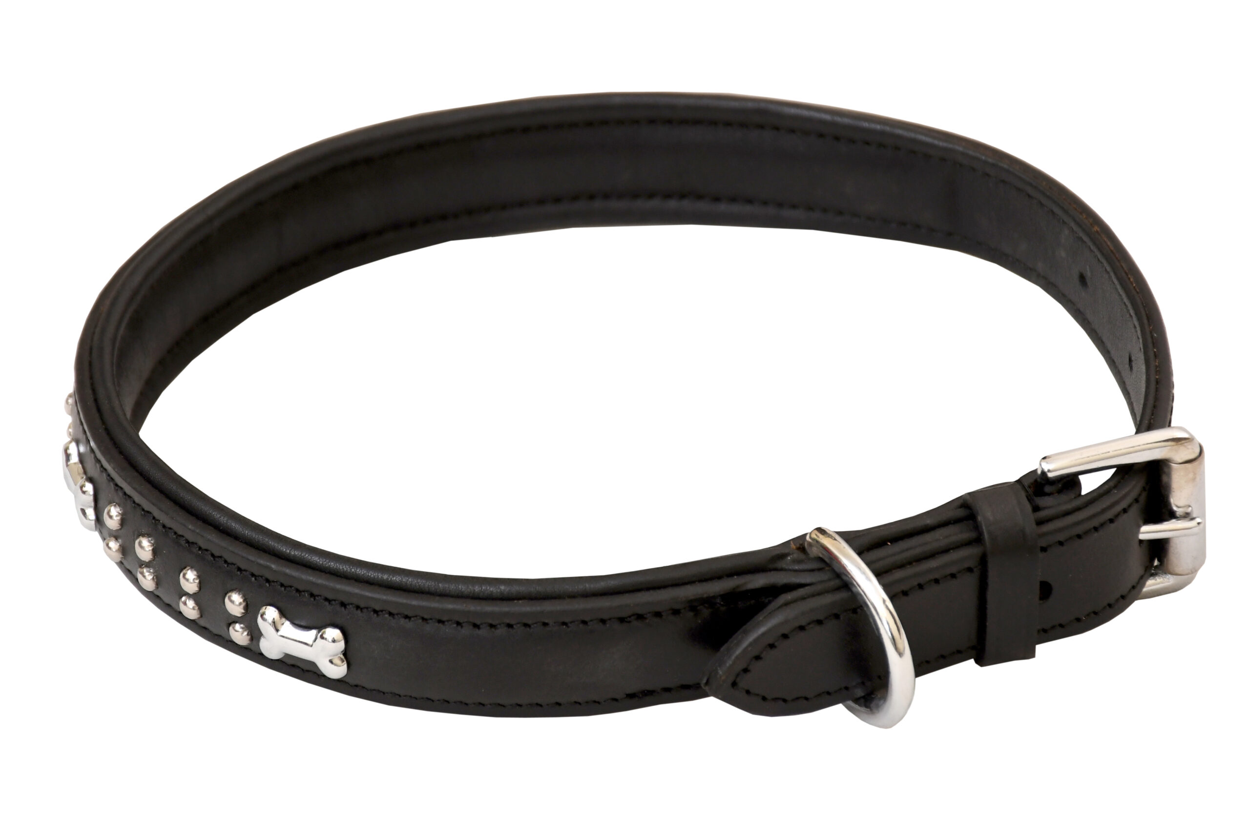 Dog collar - Image 2