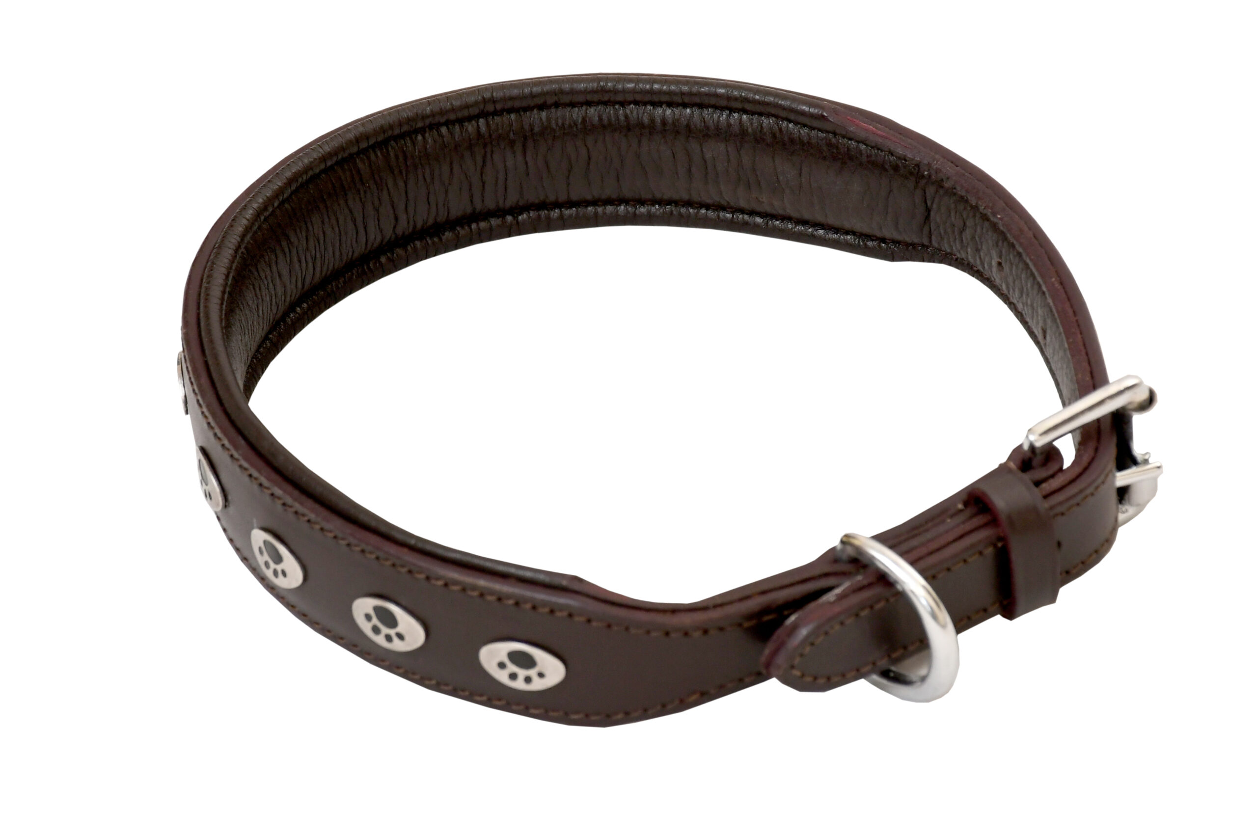 Dog collar - Image 3