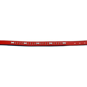 Dog collar