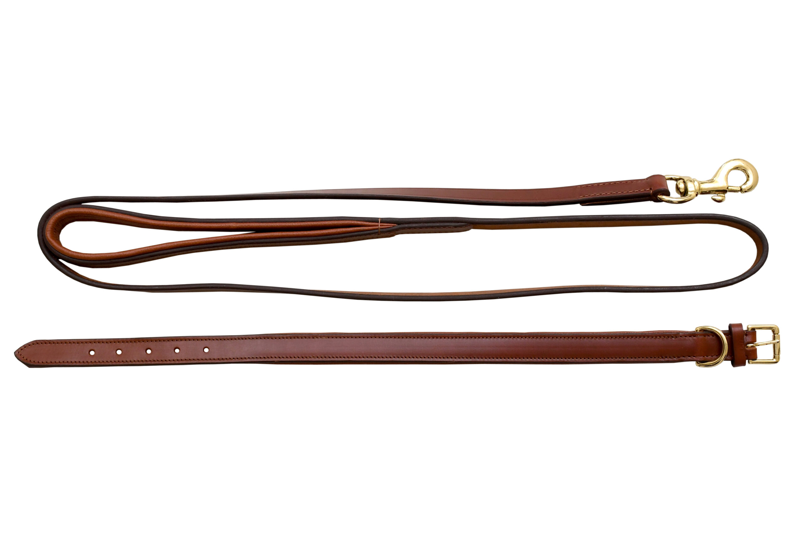 Dog collar - Image 2