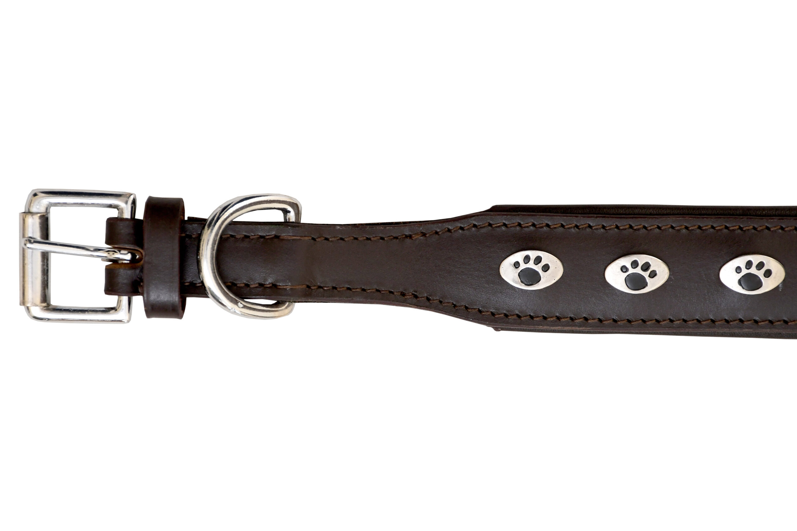 Dog collar - Image 2
