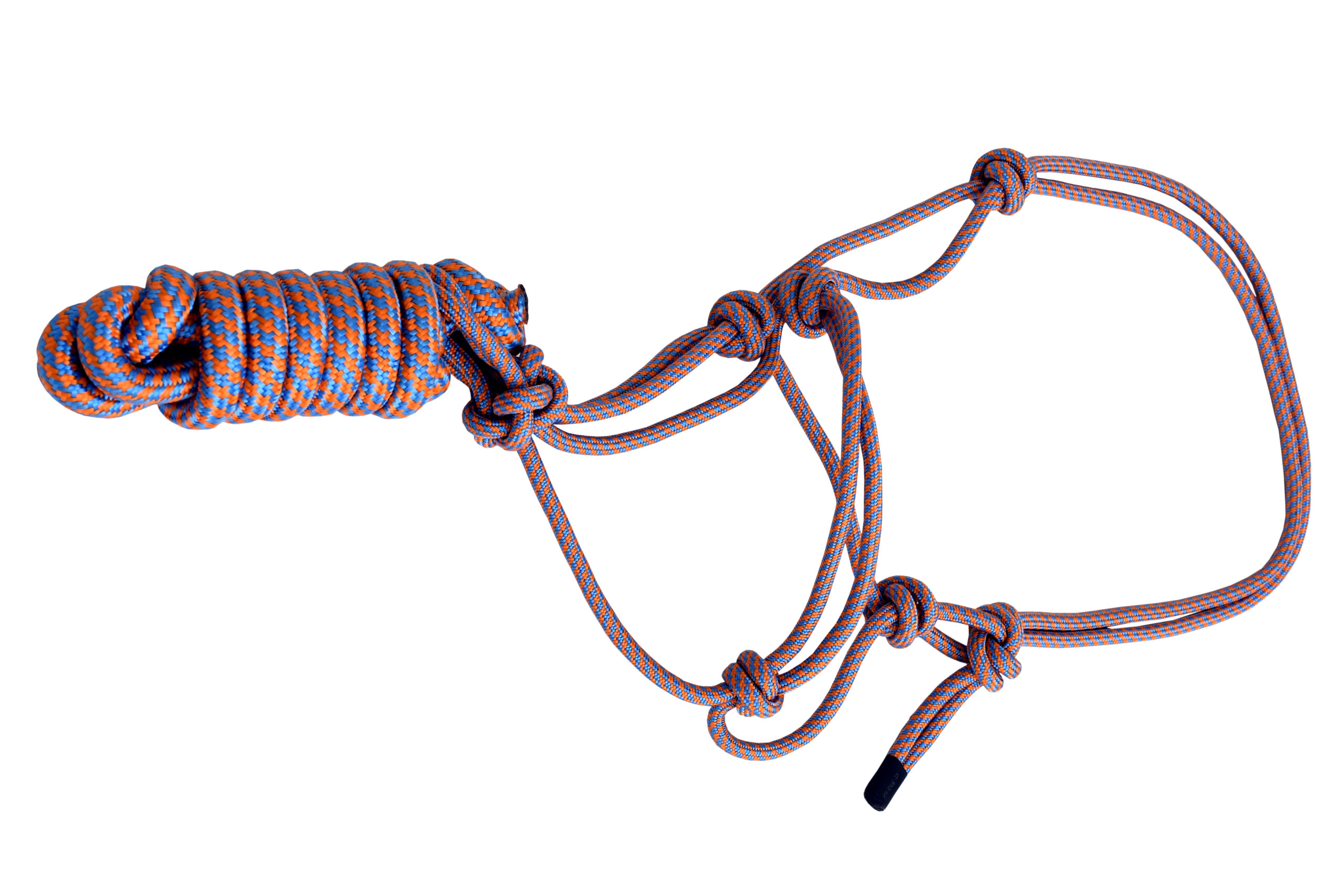 Rope Halter