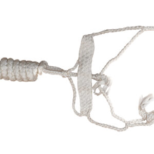 Rope Halter