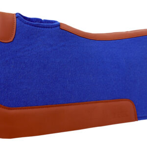Saddle Pad