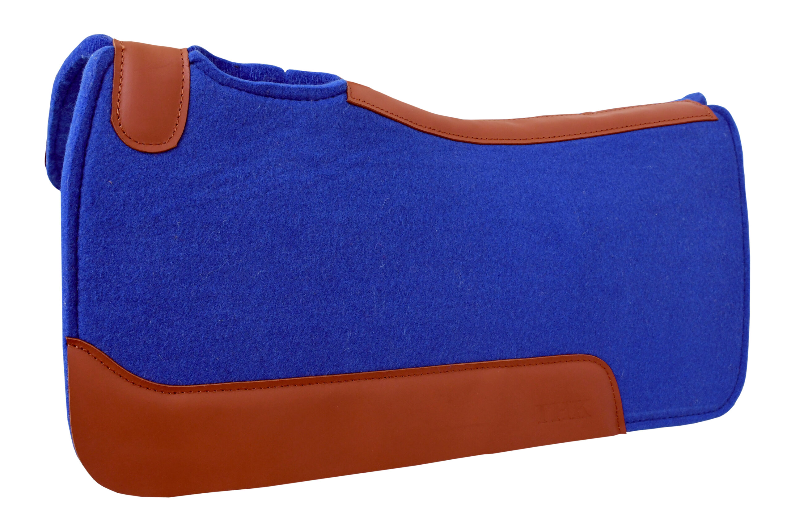 Saddle Pad