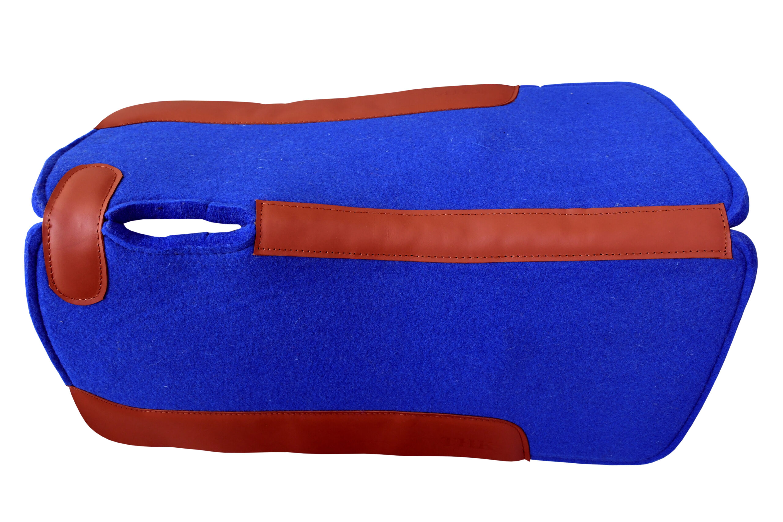 Saddle Pad - Image 4