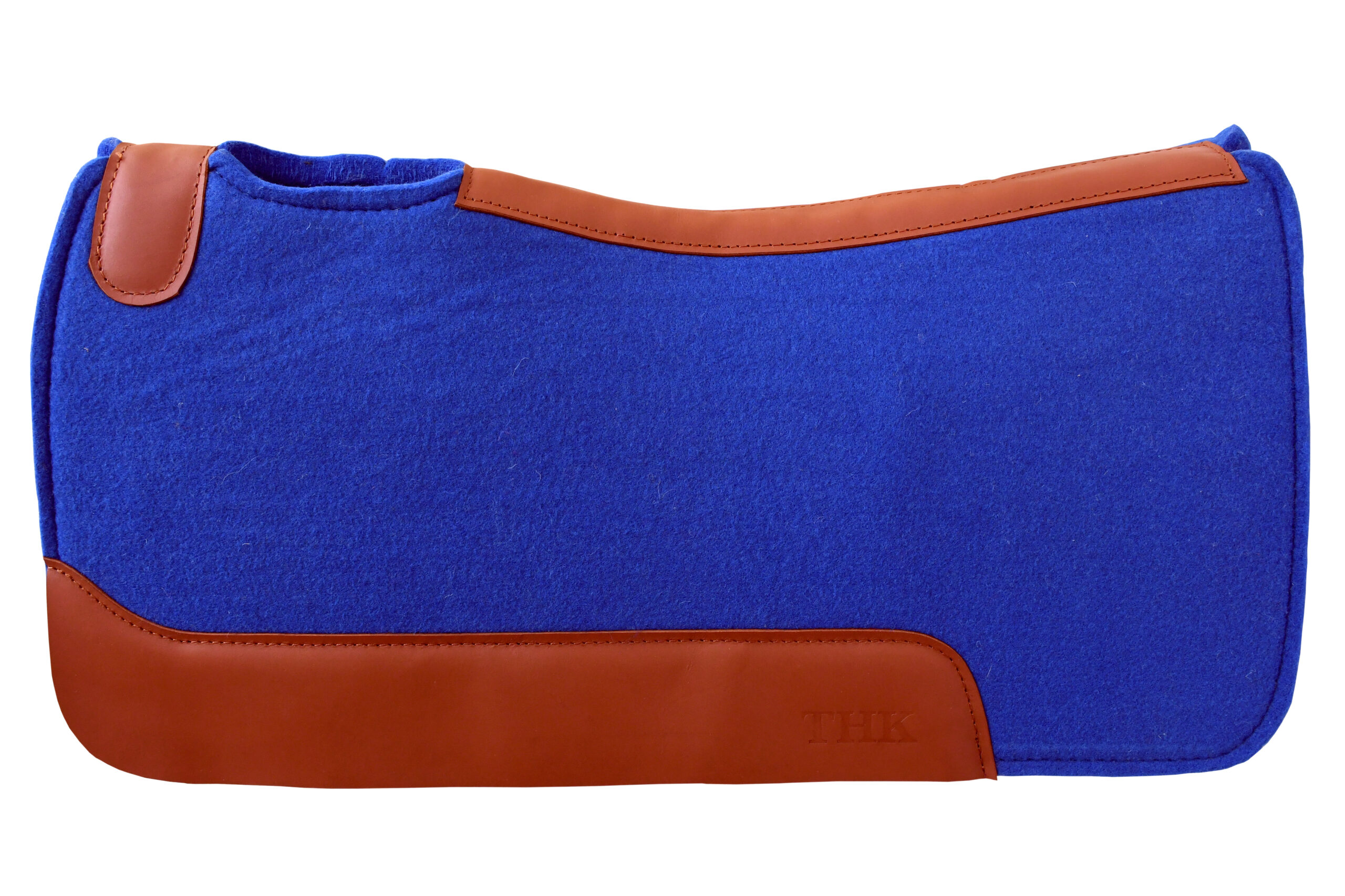Saddle Pad - Image 3