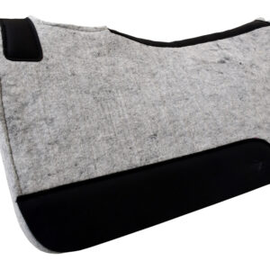 Saddle Pad
