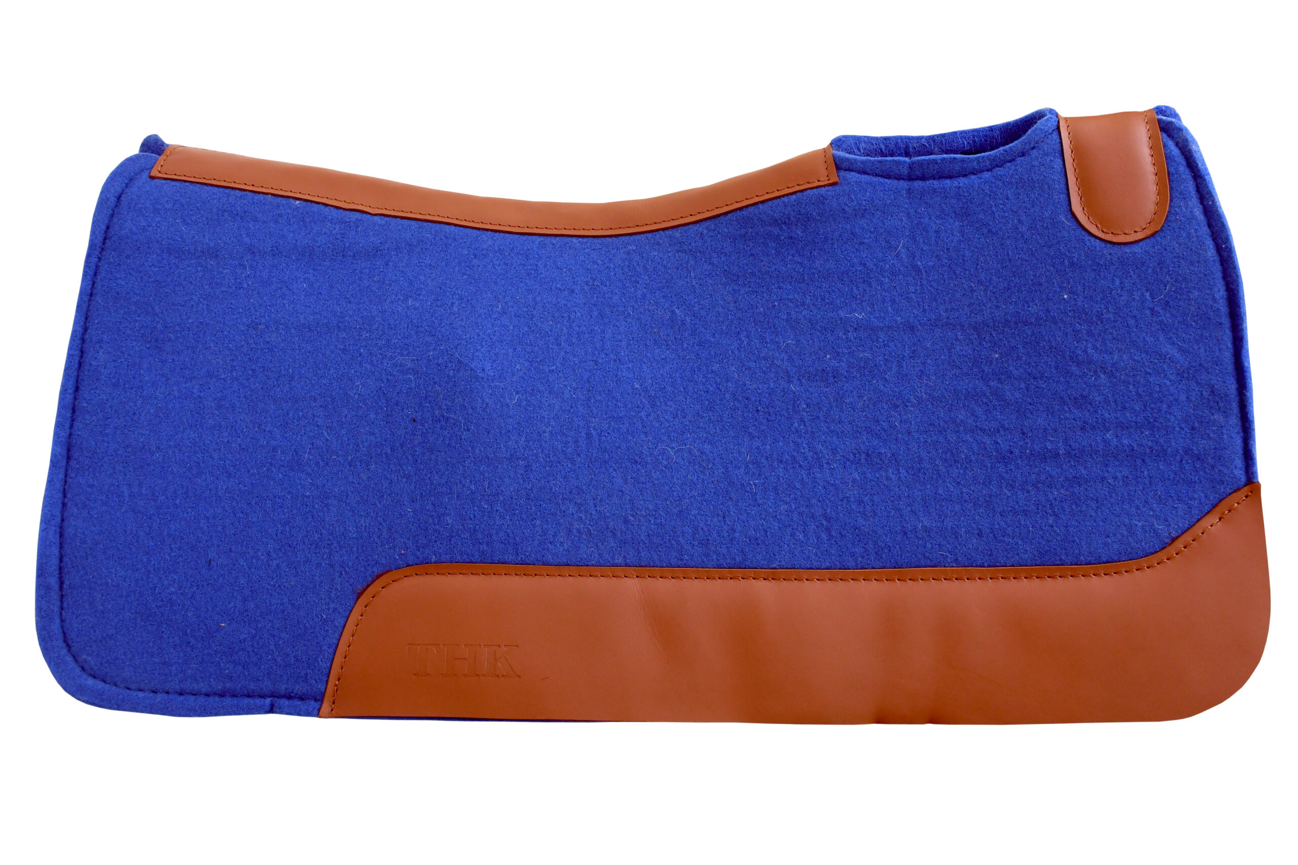 Saddle Pad - Image 2