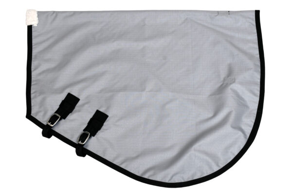 HorseRug_RugSheet - Image 3