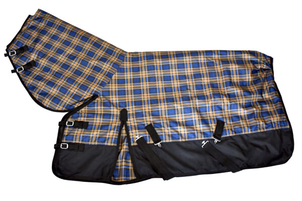 HorseRug_WinterRug