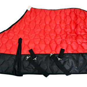 HorseRug_WinterRug