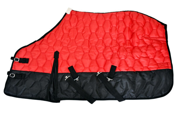 HorseRug_WinterRug