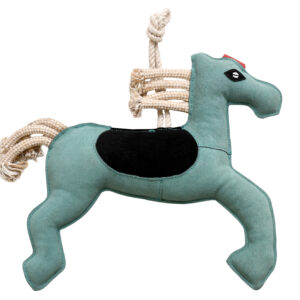 HorseToy_Toy
