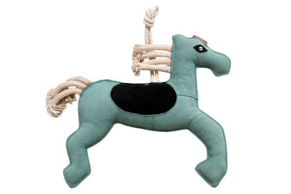 HorseToy_Toy