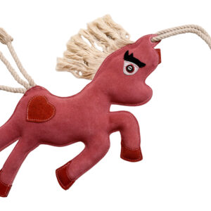HorseToy_Toy