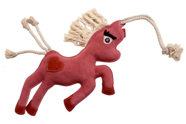 HorseToy_Toy