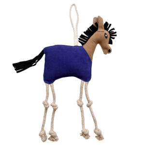 HorseToy_Toy