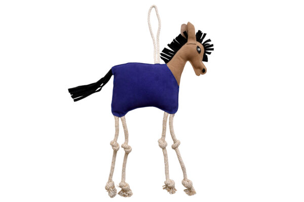 HorseToy_Toy