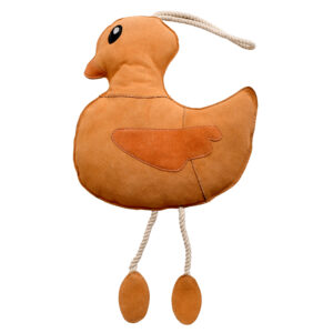 HorseToy_Toy