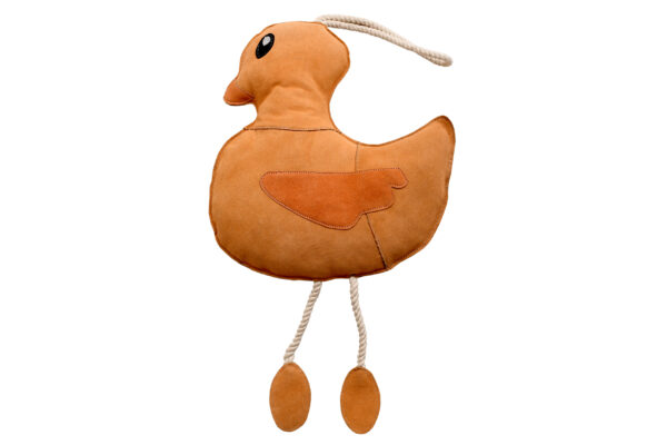 HorseToy_Toy