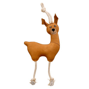 HorseToy_Toy