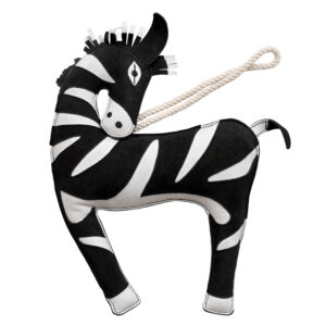 HorseToy_Toy