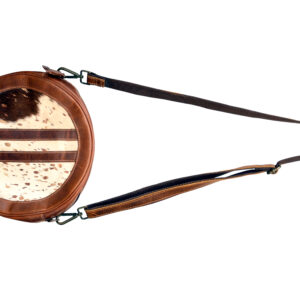 LeatherBag_HandBag_HairOnBag