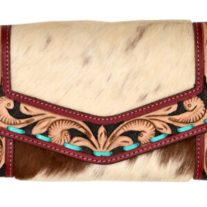 LeatherBag_HandBag_HairOnBag