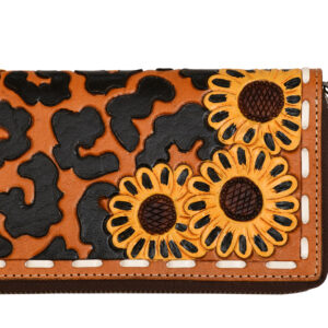 LeatherBag_HandBag_HairOnBag