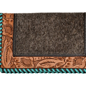 LeatherBag_HandBag_HairOnBag