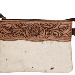 LeatherBag_HandBag_HairOnBag