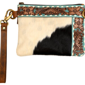 LeatherBag_HandBag_HairOnBag