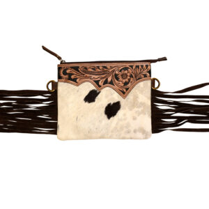 LeatherBag_HandBag_HairOnBag