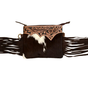 LeatherBag_HandBag_HairOnBag