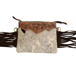 LeatherBag_HandBag_HairOnBag