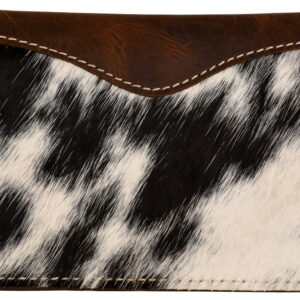 LeatherBag_HandBag_HairOnBag