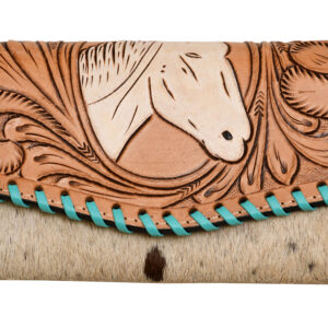 LeatherBag_HandBag_HairOnBag