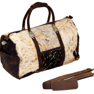 LeatherBag_HandBag_HairOnBag