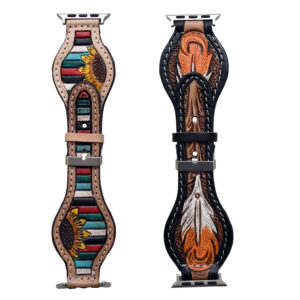 LeatherWatchStrap_WatchStrap