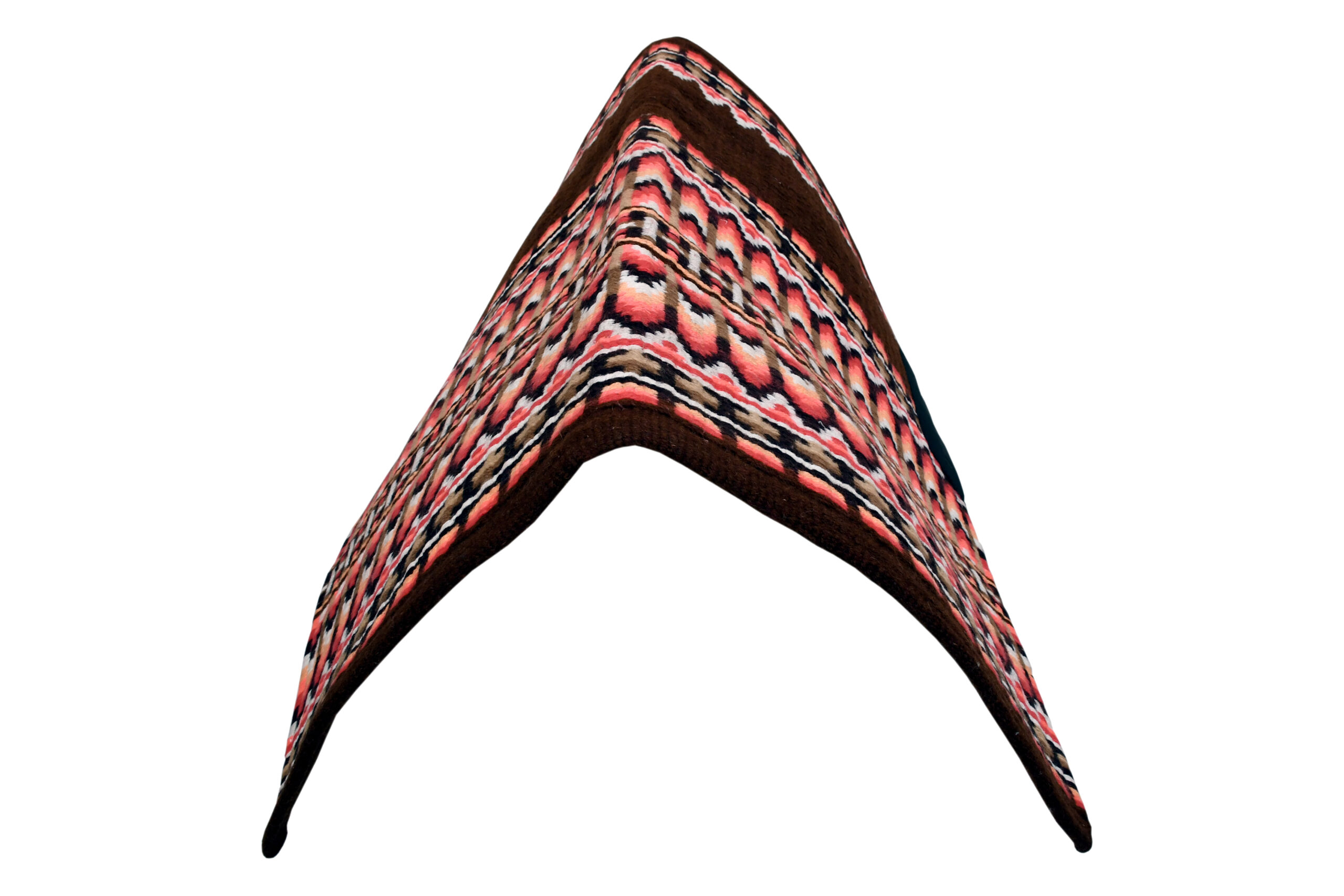 Horse Blanket , Horse Pad - Image 2