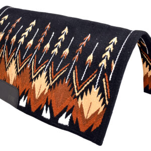 Horse Blanket, Horse Pad