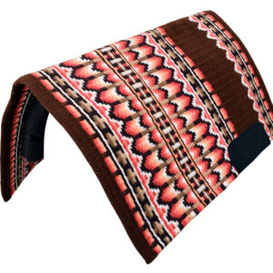Horse Blanket , Horse Pad