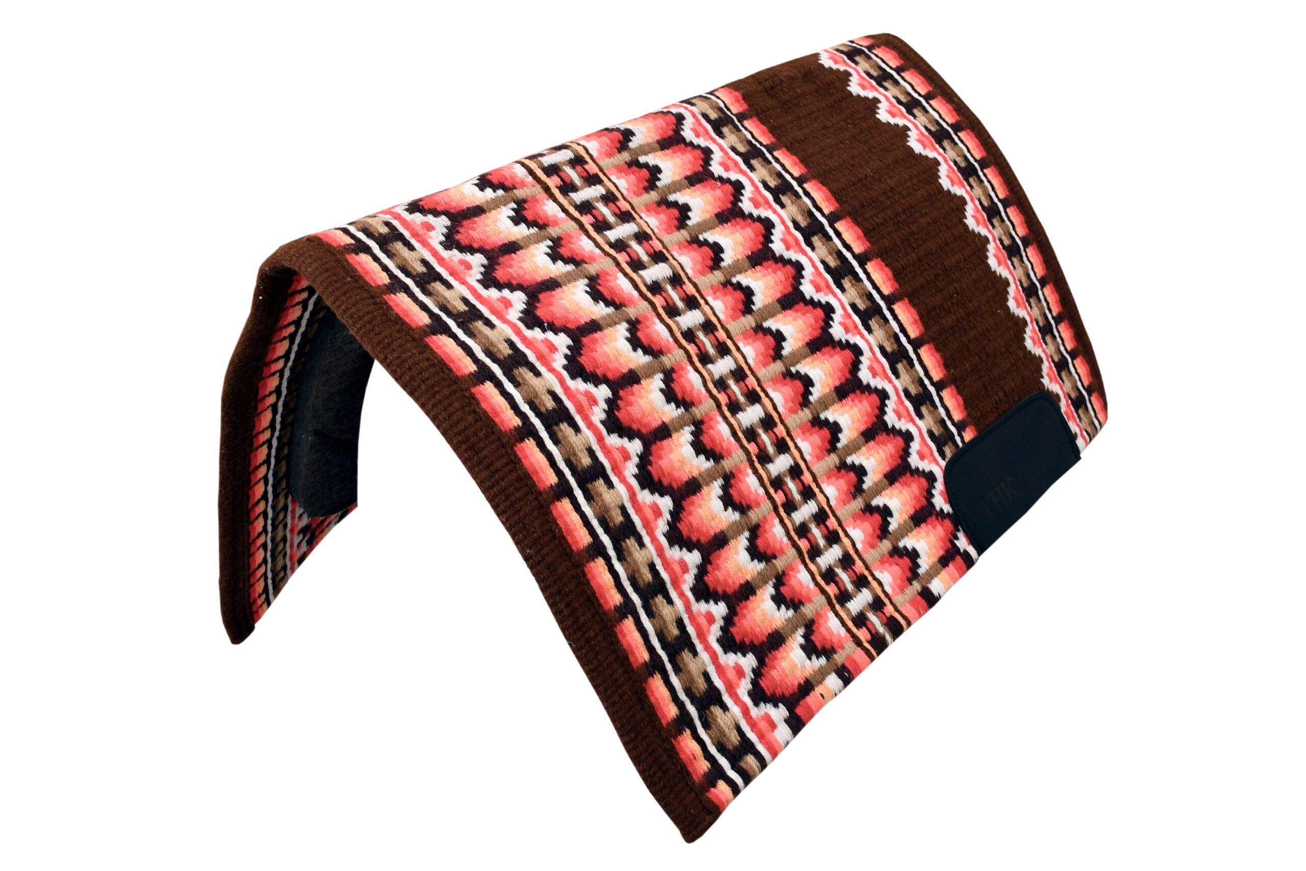 Horse Blanket , Horse Pad