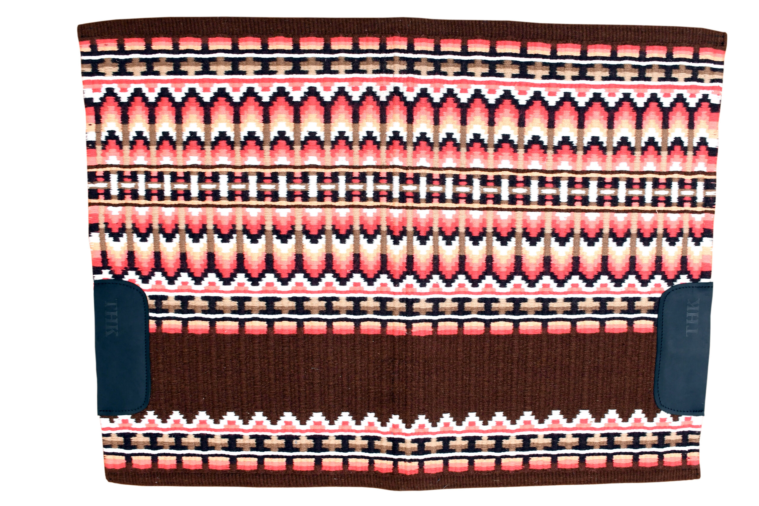 Horse Blanket , Horse Pad - Image 3