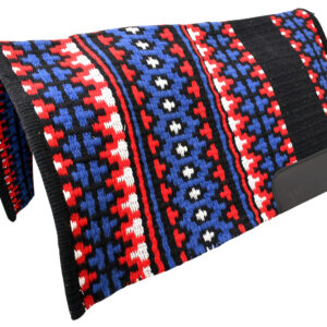 Navajo Saddle Pad