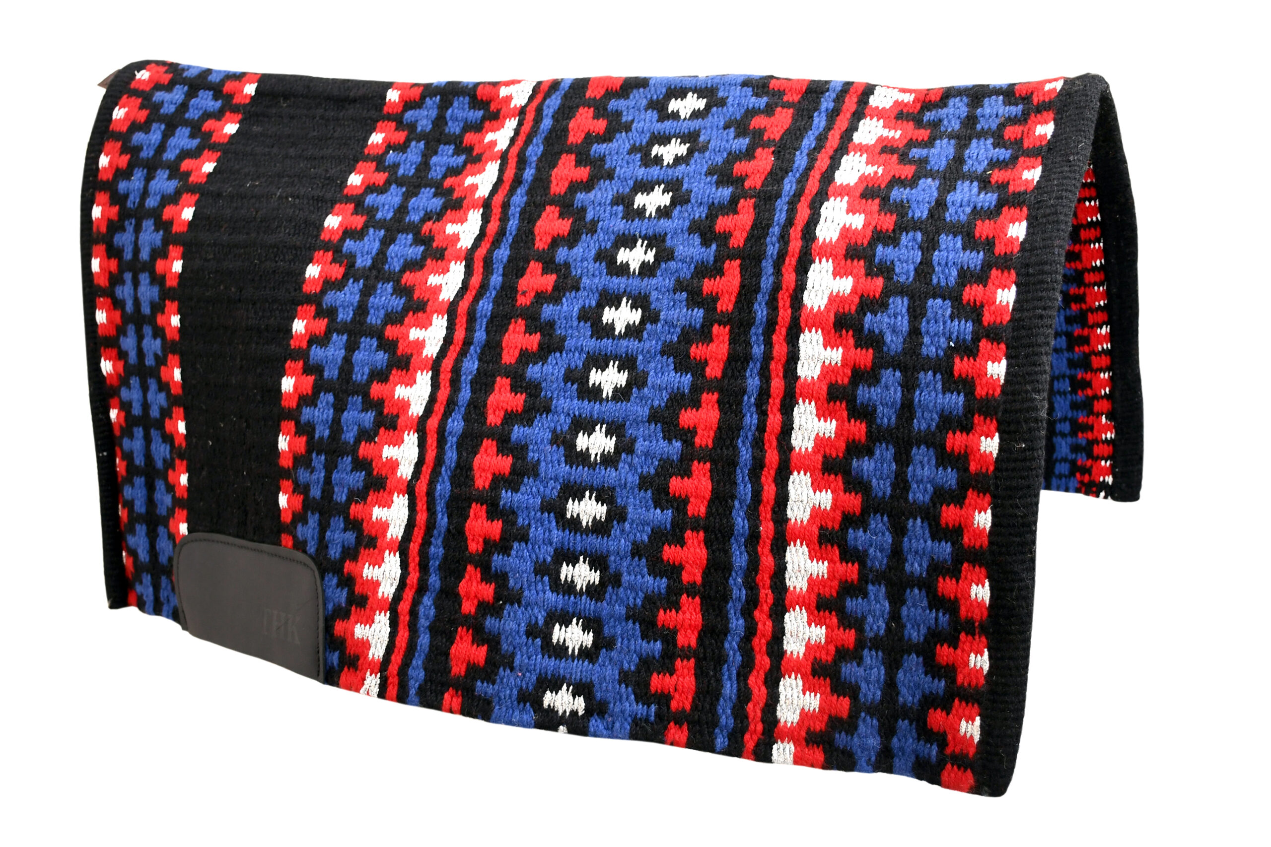 Navajo Saddle Pad - Image 4