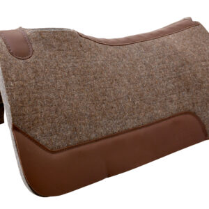 Saddle Pad